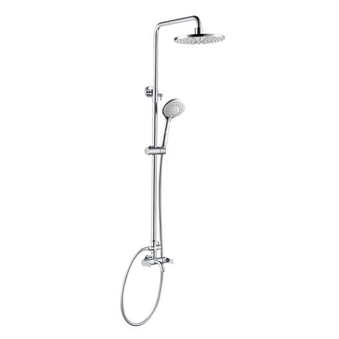 Cây sen tắm Luxta L7101 nóng lạnh