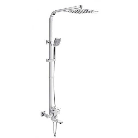 Cây sen tắm Viglacera VG583 nóng lạnh