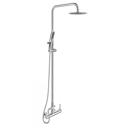 Cây sen tắm Viglacera VG596 nóng lạnh