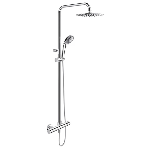 Cây sen tắm Viglacera VG598 nóng lạnh