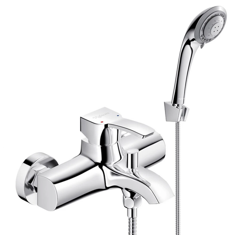 Vòi sen tắm nóng lạnh Viglacera VG511