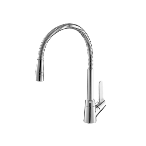 Vòi chậu rửa chén INAX SFV-18 nước lạnh (SFV18)