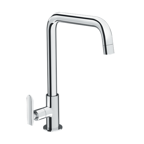 Vòi chậu rửa chén INAX SFV-30 nước lạnh (SFV30)