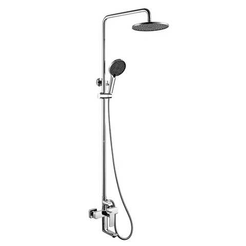 Cây sen tắm Luxta L-7220N nóng lạnh