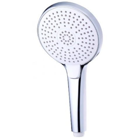 Tay Sen 3 Chế Độ Caesar SH233