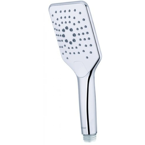 Tay Sen 3 Chế Độ Caesar SH437