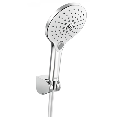 Tay Sen American Standard A-0017 3 Chế Độ