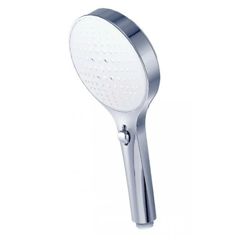 Tay Sen 3 Chế Độ Caesar SH238