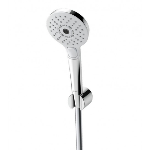 Tay sen TOTO TBW01010A massage 3 chế độ