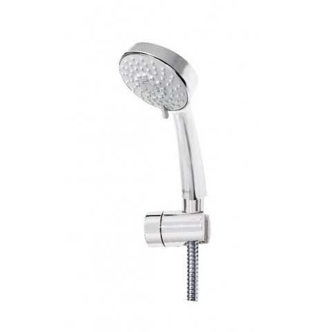 Tay sen TOTO DGH108ZR tay sen massage 5 chế độ