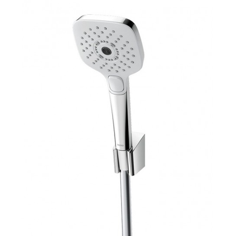 Tay sen TOTO TBW02006A massage 3 chế độ
