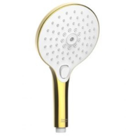 Tay Sen American Standard WF-9H11CS RainClick Massage 3 Chế Độ Màu Vàng