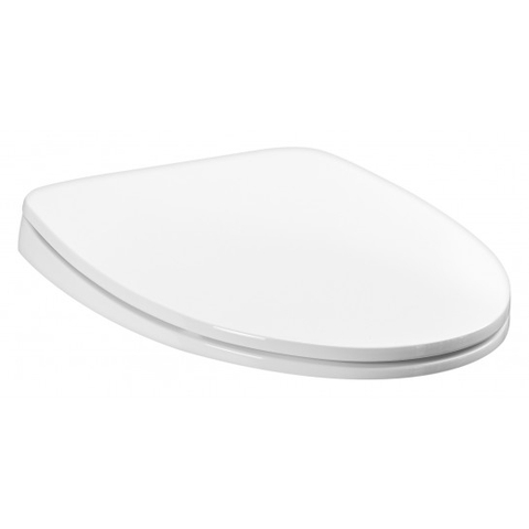 Nắp Êm Bồn Cầu TOTO TC395VS