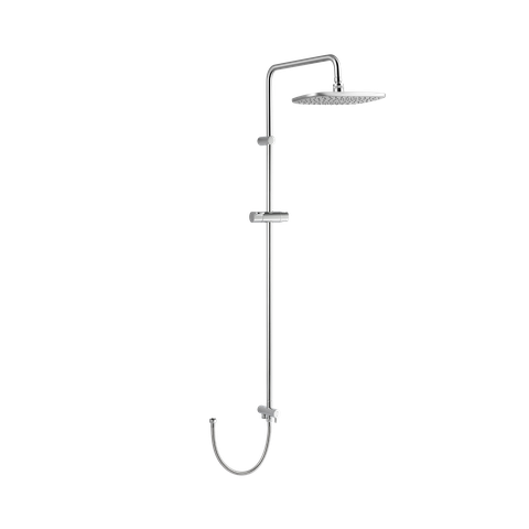 Thân cây sen tắm đứng nóng lạnh INAX BFV-CL3