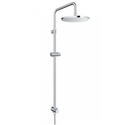 Thân sen tắm TOTO TBW13020V nóng lạnh