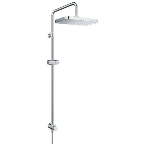 Thân sen tắm TOTO TBW13040V nóng lạnh