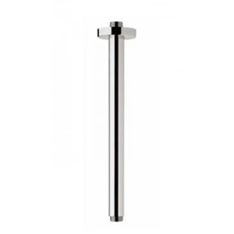 Thanh Nối Đầu Sen American Standard FFAS9908