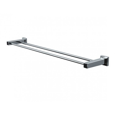 Thanh Vắt Khăn TOTO YT408W6V