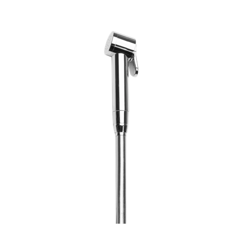 Vòi xịt vệ sinh TOTO TVCF202