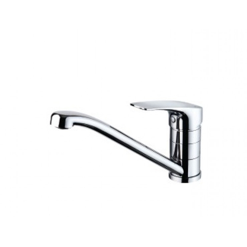 Vòi chậu rửa chén TOTO TTKC301FV nóng lạnh