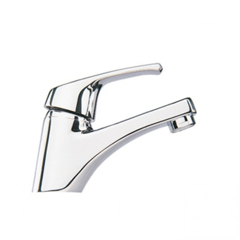 Vòi lavabo chậu rửa mặt TOTO TX109LD nước lạnh