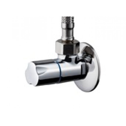 Van khóa chữ T TOTO HAP004A