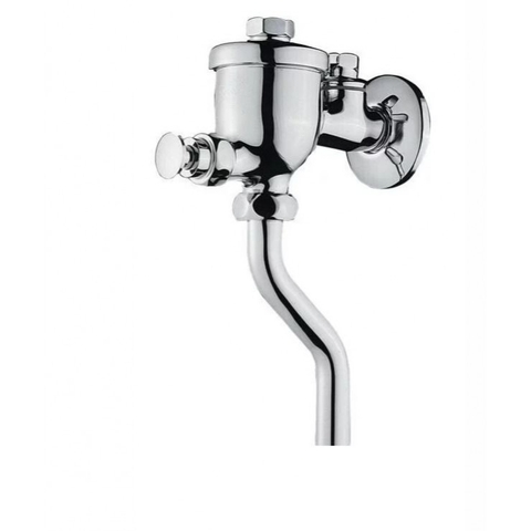 Xả tiểu TOTO T60S xả nhấn