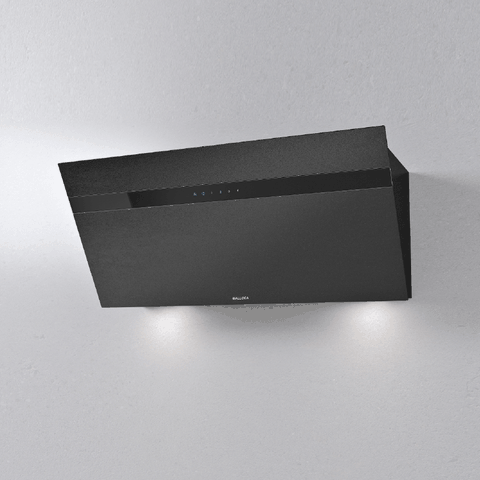 Máy hút khói khử mùi Malloca VITA V-15 GRES