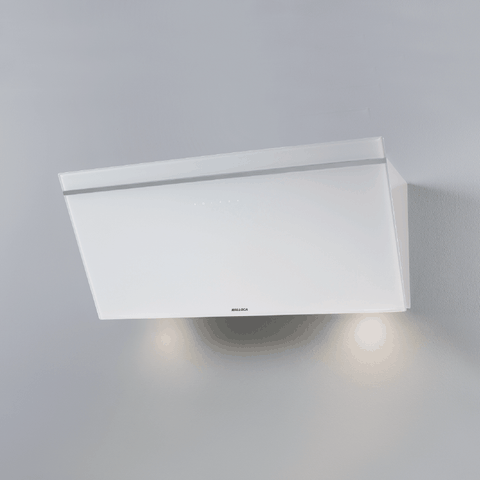 Máy hút khói khử mùi Malloca VITA V-3