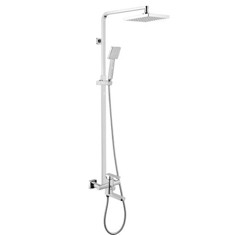 Cây sen tắm Luxta L-7205 nóng lạnh