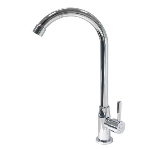 Vòi chậu rửa chén Ta-801GCP nước lạnh