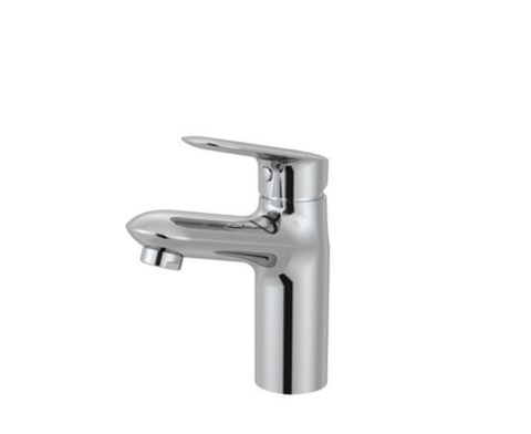 Vòi lavabo chậu rửa mặt Italisa Ta-8051-1CP nóng lạnh
