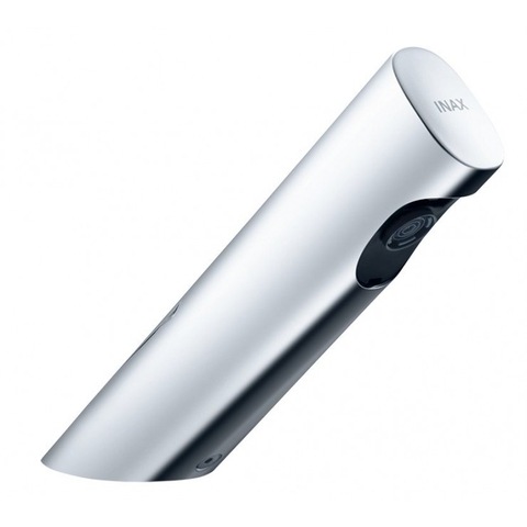 Vòi lavabo chậu rửa mặt INAX AMV-300K nóng lạnh cảm ứng (AMV300K)