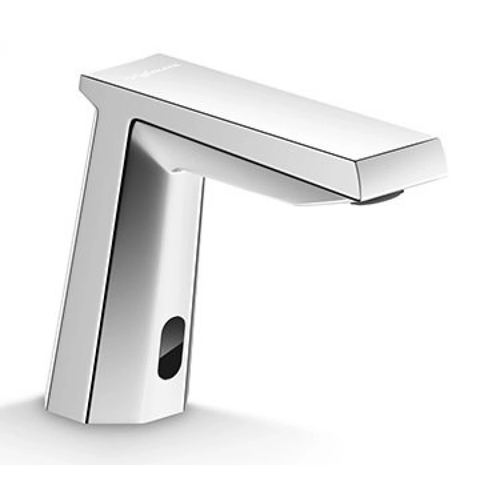 Vòi lavabo chậu rửa mặt Viglacera VG1028 nước lạnh cảm ứng