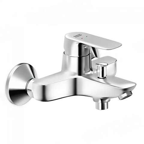 Củ Sen American Standard WF-1M11 Loven Nóng Lạnh