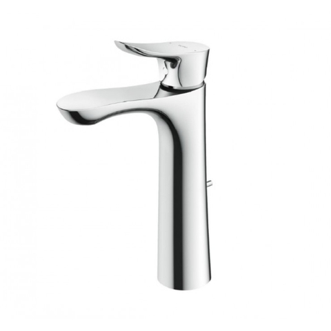 Vòi lavabo chậu rửa mặt TOTO TLG01304V nóng lạnh