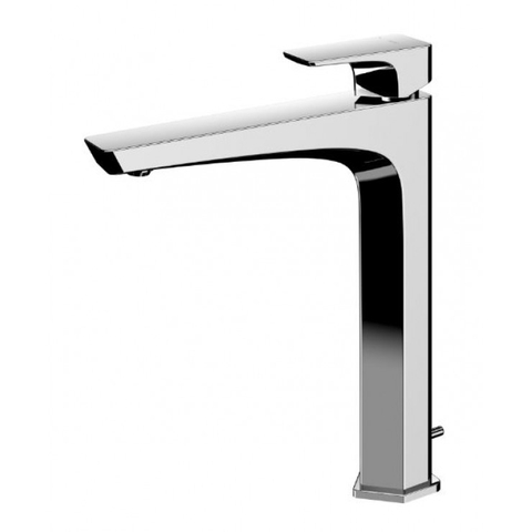 Vòi lavabo chậu rửa mặt TOTO TLG07305V nóng lạnh cổ cao