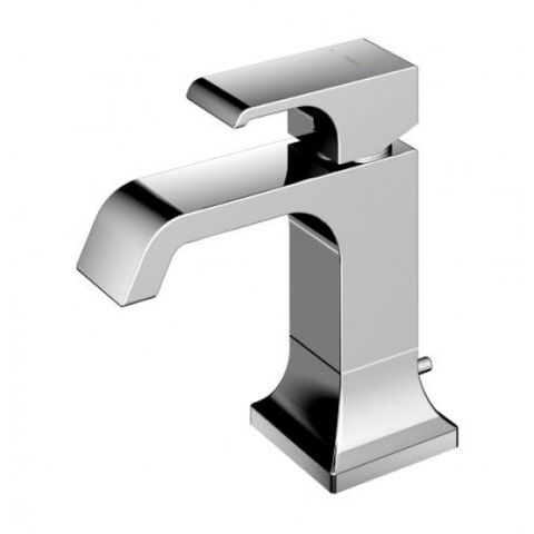 Vòi lavabo chậu rửa mặt TOTO TLG08301V nóng lạnh