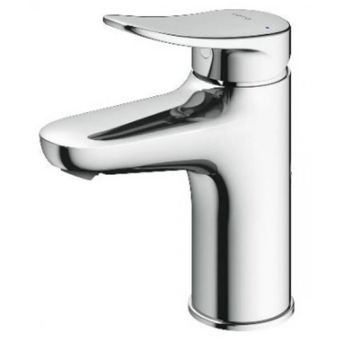 Vòi lavabo chậu rửa mặt TOTO TLS04101V nước lạnh