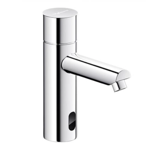 Vòi lavabo chậu rửa mặt Viglacera VG1023 nóng lạnh cảm ứng