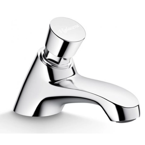 Vòi lavabo chậu rửa mặt Viglacera VG109 nước lạnh