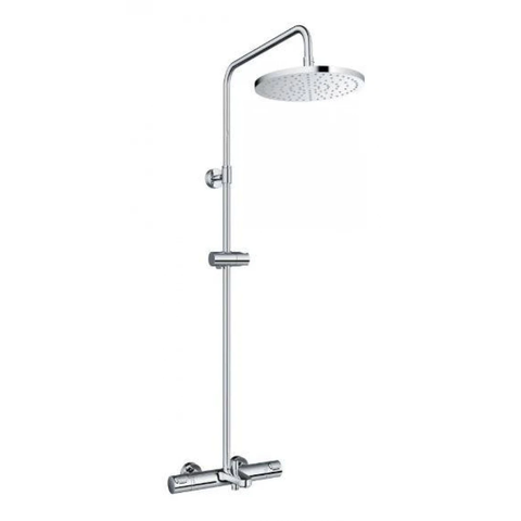 Cây sen TOTO TBW11440V Bát Tròn Có Xả Xô