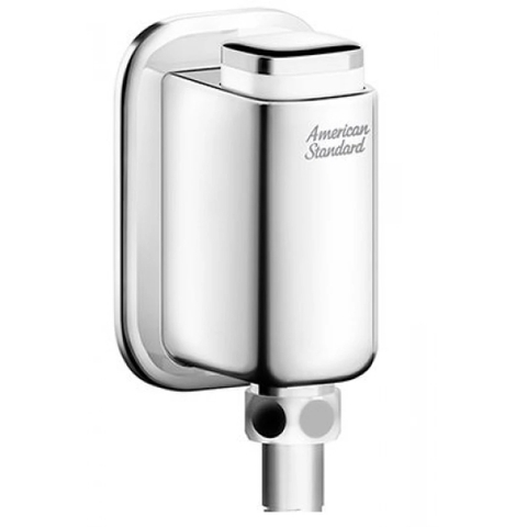 Vòi Sen nước lạnh American Standard EasyFLO WF-T825