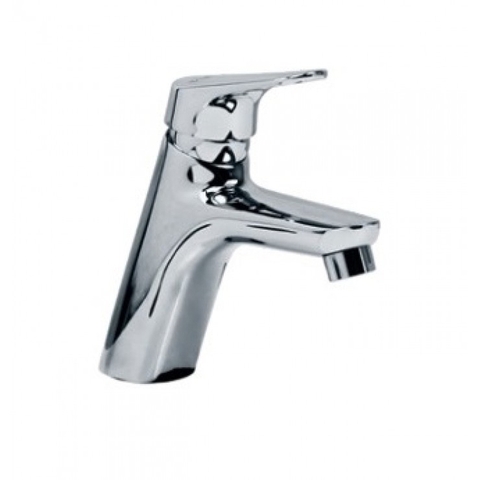 Vòi lavabo chậu rửa mặt Viglacera VG103 nước lạnh