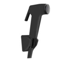 Vòi xịt vệ sinh Luxta L-5101B