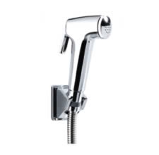 Vòi xịt vệ sinh Luxta L-5101CM