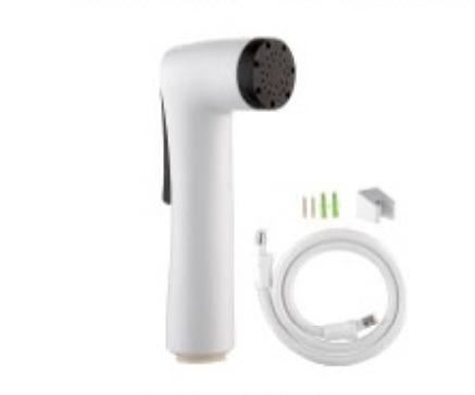 Vòi xịt vệ sinh KSN KSBVX-63