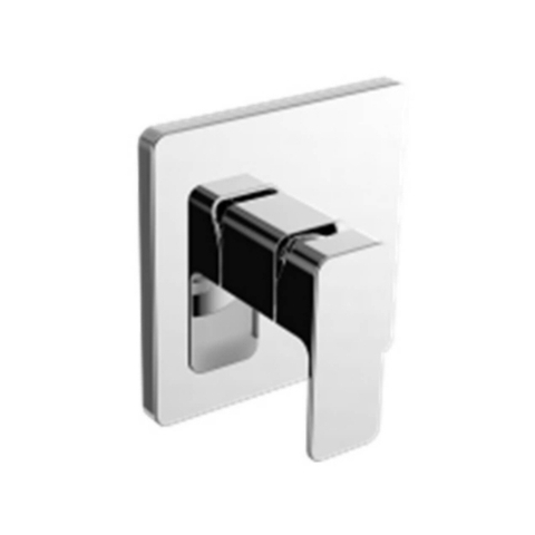 Vòi sen tắm American WF-1322 nóng lạnh