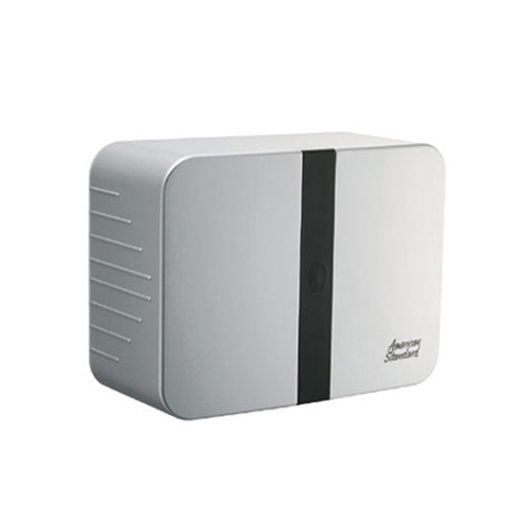 Van Xả Tiểu Cảm Ứng Bồn Tiểu American Standard WF-8619 (WF8619) 220V