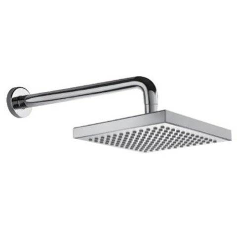 Bát Sen American Standard WF-9052 (WF9052) Vuông